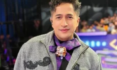 Dituding Bela Denada, Irfan Hakim: Saya Dengarkan Dua Pihak