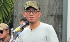 Wamenhaj Tegaskan Petugas Kerja untuk Melayani Jemaah Haji Bukan Nebeng Berhaji