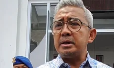 Wali Kota Bandung Sebut Penyegelan Untuk Pembenahan Kebun Binatang Bandung