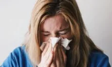 Super Flu Belum Ada di Cimahi, Dinkes Tetap Waspada Mengingat Ada 12 Kasus di Jabar