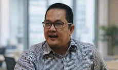 Dugaan Penipuan PT BDS, Vendor Bakal Laporkan Kerugian Rp100 Miliar ke DPR