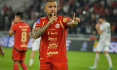 Update Klasemen BRI Super League: Persija Tempel Persib di Puncak Usai Tekuk Persita