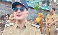 Efisiensi Anggaran RKPD, Pemkot Cimahi Gabungkan FGD dan Musrenbang Cimahi Selatan