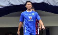 Bojan Hodak Pastikan Febri Hariyadi Tinggalkan Persib Gabung Persis Solo