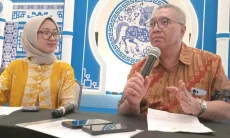 Ini Pengundian Poin Grand Lucky Draw CCM, Hadiah Utama Rp36 Juta