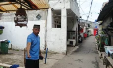 Warga Bandung Kulon Resah, Bocah 4 Tahun Jadi Korban Gerombolan Anjing Lepas