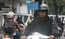 BRT Bikin Nasib TMB dan Angkot Tak Jelas,  Kadishub Bandung Beri Jaminan