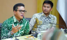 Pasok Kebutuhan Telur MBG, LPDB Gulirkan Dana Pengembangan Ayam Petelur