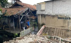 Didi Riswandi Ungkap Strategi BPBD Kota Bandung Hadapi Bencana 2026