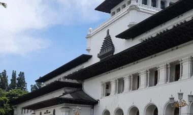 HUT ke-81 Jabar, DPRD Soroti Ketimpangan Pendidikan dan Layanan Kesehatan