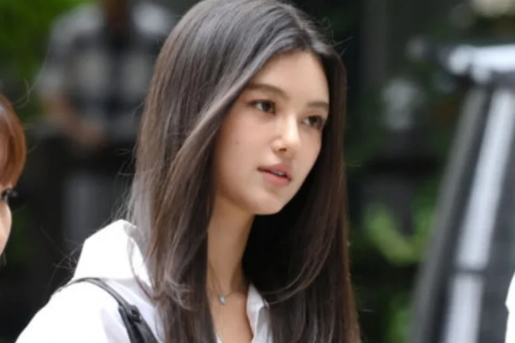 Usai Dikeluarkan dari NewJeans, ADOR Bebaskan Danielle untuk Mengejar Kariernya 