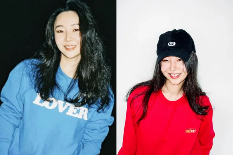 Profil Min Hee Jin, Dalang Jenius Dibalik Kesuksesan NewJeans yang Kini Kontroversi