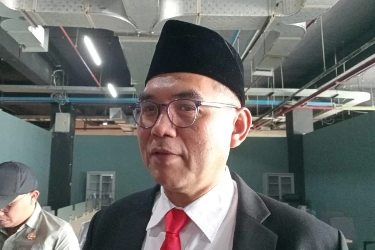 Pemkab Bogor Sulap Vivo Mall Jadi Ruang UMKM, 100 Kios Digratiskan Selama Setahun