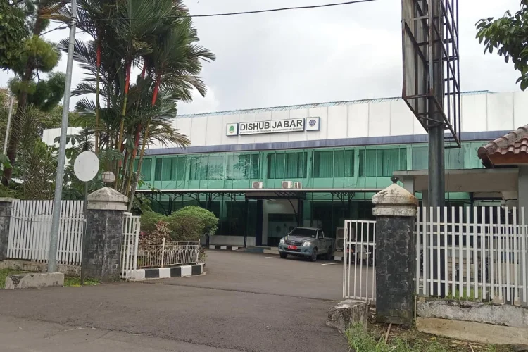 Pemkab Bogor Tukar Lahan dengan Pemprov Jabar untuk Optimalisasi Aset