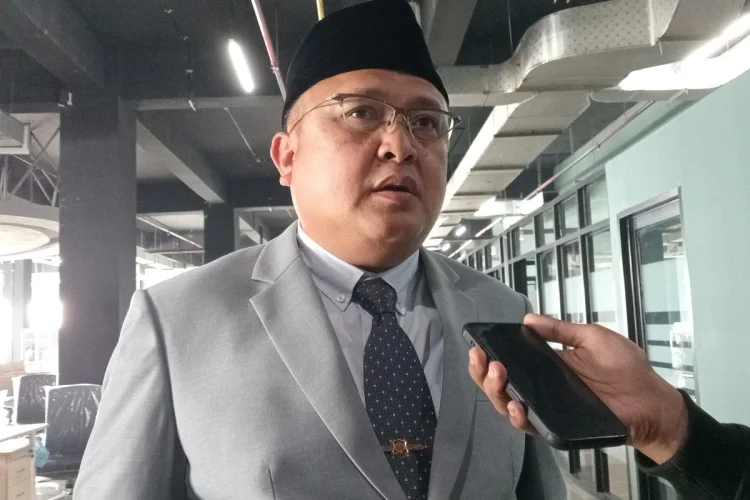 Pemkab Bogor Cari Lahan Makam di Wilayah Selatan, PTPN hingga Developer Dilibatkan