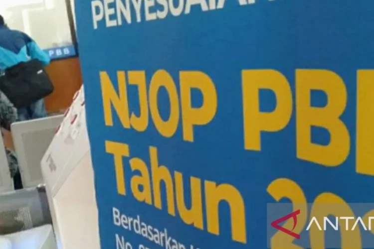 Pendapatan Pemkab Karawang 2025 Catat 91,71 Persen dari Target