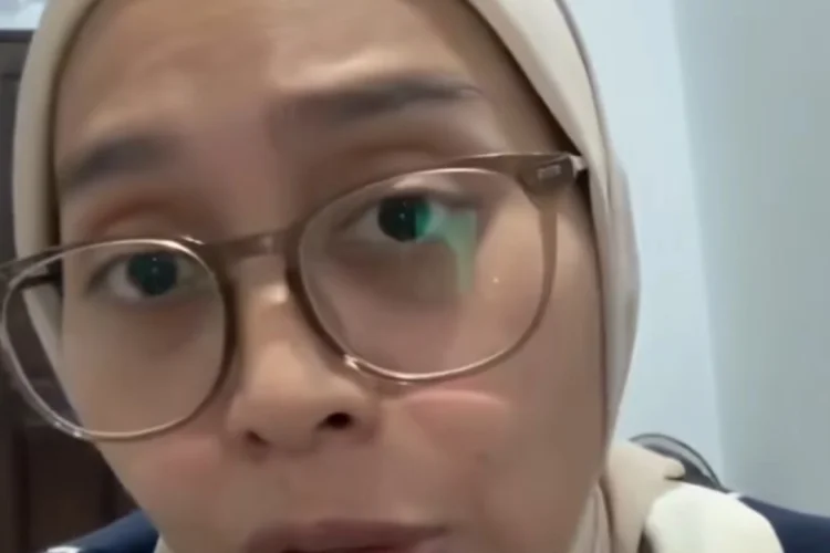 Pemkab Garut Tegaskan Kritik Warga Bukan Alasan Intimidasi, Inspektorat Turun Audit Dana Desa