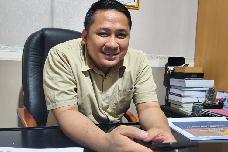 ASN Pemkab Cirebon Dilarang Tambah Cuti Lebaran, Mangkir Siap-Siap Kena Sanksi