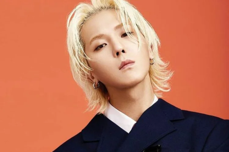 Song Mino WINNER dan Atasannya Didakwa Atas Kelalaiannya Selama Menjalani Tugas Wajib Militer