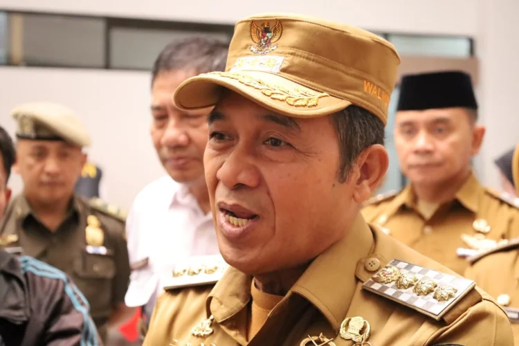 Soal Efisiensi Anggaran, Ngatiyana: Prioritas Dialihkan ke Program Berdampak Langsung