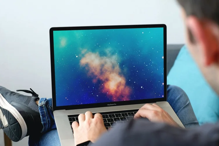WFH ASN Jabar Berlanjut hingga September 2026, BKD Pastikan Layanan Tetap Optimal