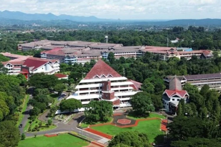 IPB University Siap Buka Program Beasiswa Khusus Wartawan