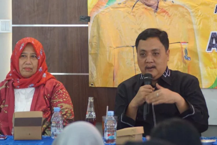 Minta Klarifikasi, Komisi III DPRD Kabupaten Cirebon Akan Panggil Pengusaha Mini Zoo Plangon