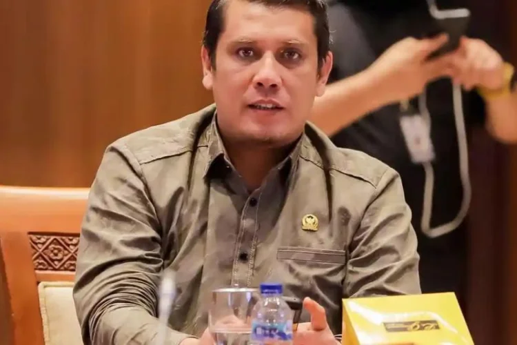 Keselamatan WNI Prioritas di Tengah Krisis Venezuela