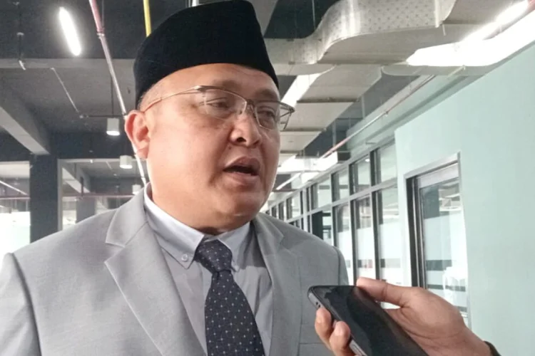 Tingkatkan PAD, Pemkab Bogor Maksimalkan Lahan PSU