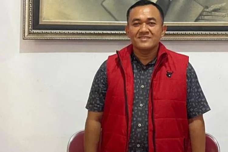 PDIP Kabupaten Cirebon Buka Program Ayo Ngaji Gratis untuk Anak-Anak