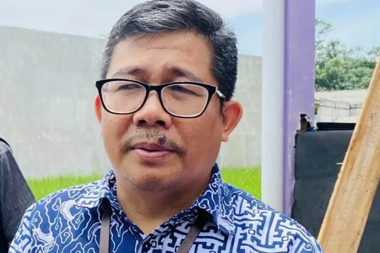 Dinkes Ingatkan Warga Kota Bogor Waspada Superflu, Ini Langkah Pencegahannya