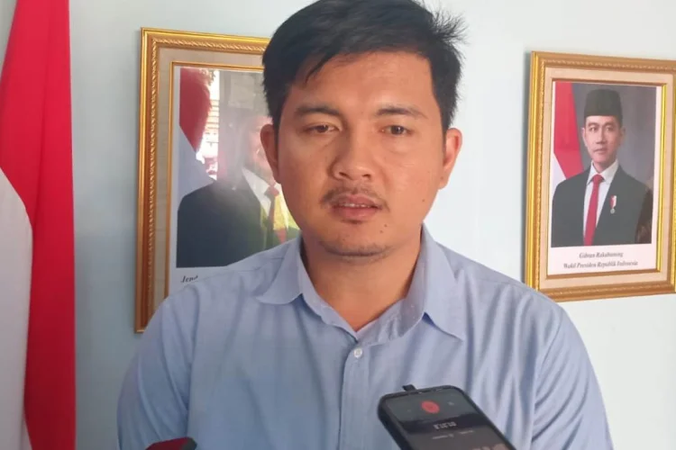 Bhakti Lintas Agama 2026 Bakal Dihadiri 1.000 Peserta 