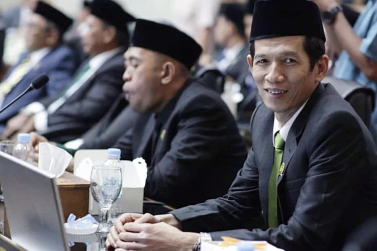 Pemkab Bogor Miliki Utang ke Kontraktor, Ini Permintaan DPRD Setempat