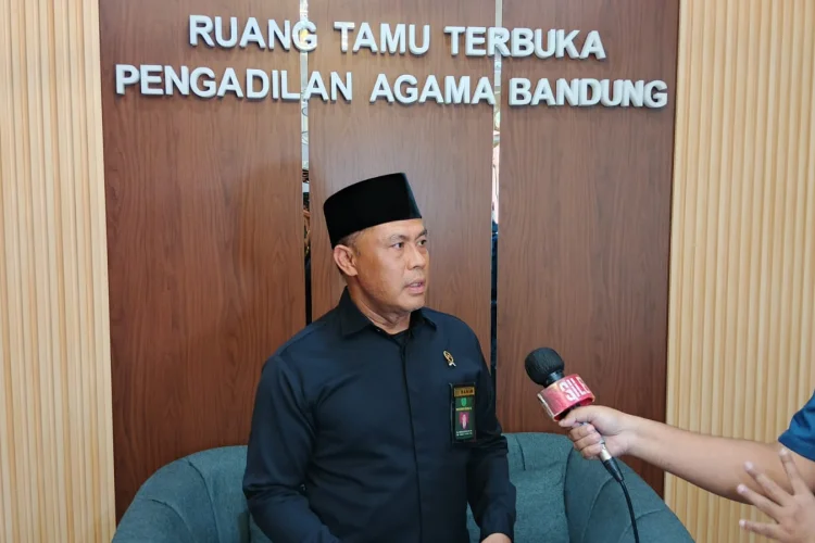 Gugatan Dikabulkan, Atalia Praratya-Ridwan Kamil Resmi Cerai