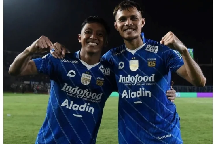 Postingan Rezaldi Hehanussa Picu Spekulasi, Sinyal Perpisahan?