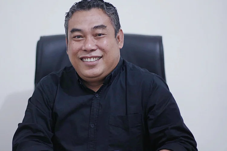 Pemkab Bogor Telat Bayar Kontraktor, Yusfitriadi Pertanyakan Alasannya