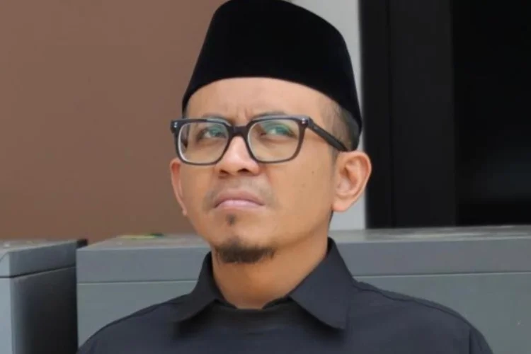 Berpotensi Tabrak Regulasi, Sekolah Maung Dipersoalkan DPRD Jabar