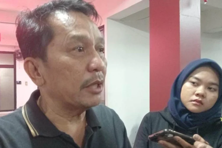 Tak Kunjung Dibayar, 101 Kontraktor Ramai-ramai Tagih ke Dinas PUPR Kabupaten Bogor