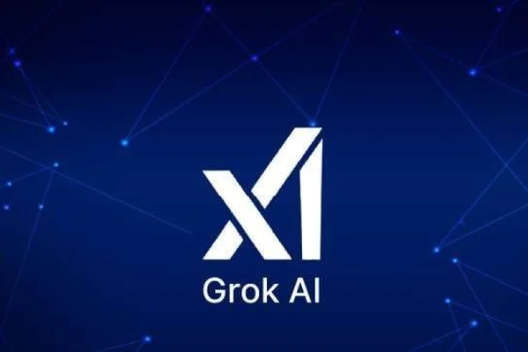 Soroti Risiko Deepfake Asusila, Kemkomdigi Perketat Pengawasan Grok AI di Ruang Digital