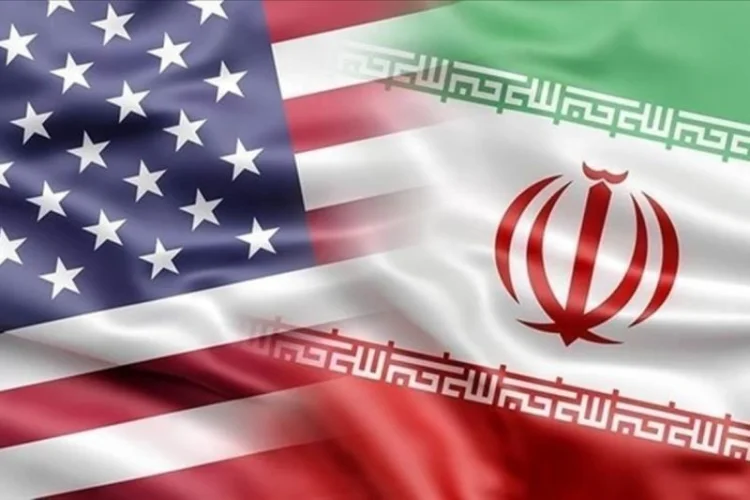 Israel Siap Serang Iran Tanpa Persetujuan Amerika Serikat