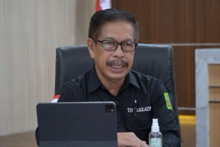 Pakar Hukum Jamin Kebebasan Berpendapat Meski KUHP-KUHAP Baru Disahkan