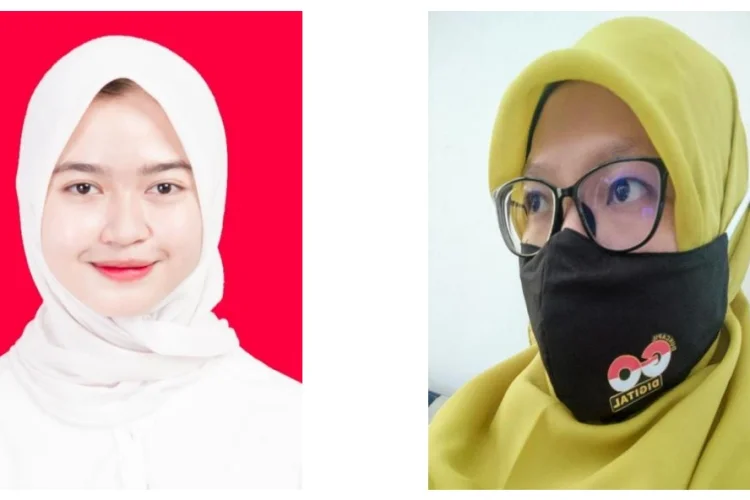 Program Makan Bergizi Gratis Dinilai Berpengaruh terhadap Kualitas Generasi Muda Indonesia