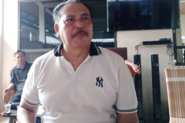 Kritik Dua Layanan RSUD, Forum Puskesos Ungkap Warga Miskin Cirebon Lebih Pilih RS Swata
