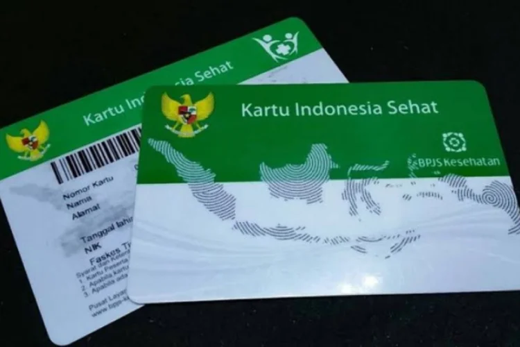 Verifikasi BPJS Kesehatan PBI Kini Pakai Foto Rumah dan Token Listtrik