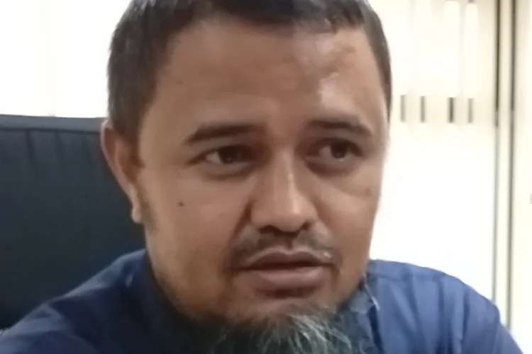 UMK Kota Bogor Aman, UMSK Belum