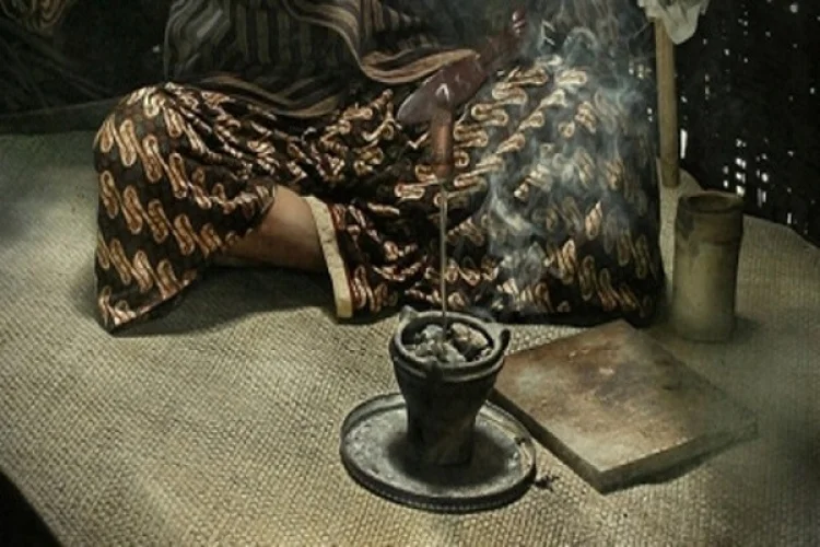 KUHP Baru Resmi Berlaku, 'Pasal Santet' Kembali Picu Perbincangan