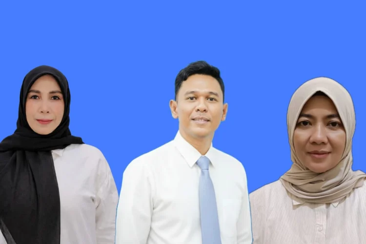 Pelayanan Kesehatan di Kabupaten Balangan Terus Ditingkatkan demi Kesejahteraan Masyarakat