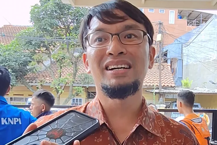 Super Flu di Kota Bandung, Dinkes Ingatkan Cara Pencegahan Sederhana