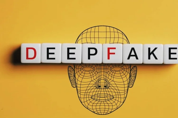 Benteng Terkuat Hadapi Deep Fake, Rustiyana: Integritas dan Literasi Manusia