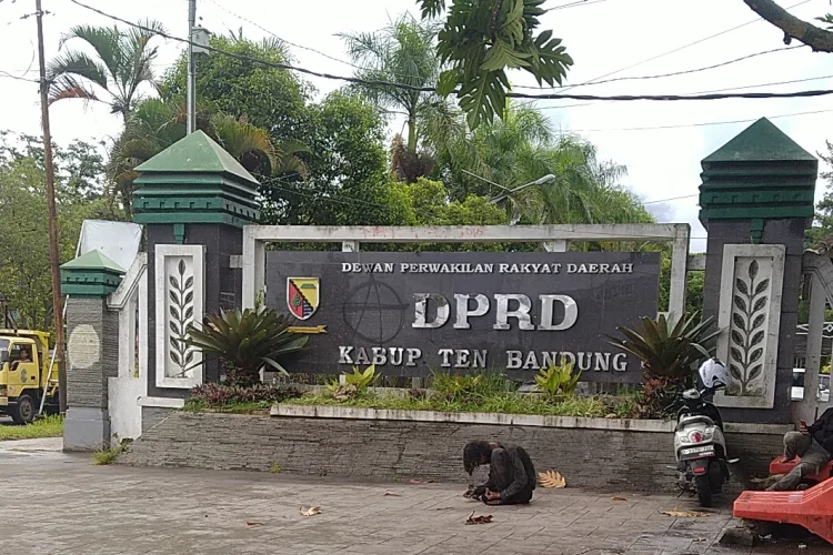 Vendor Korban Dugaan Penipuan PT  BDS Kecewa, Komisi B Dinilai Hanya Omon-omon